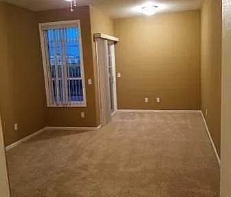 5th image of 4279 Clarinbridge Cir
