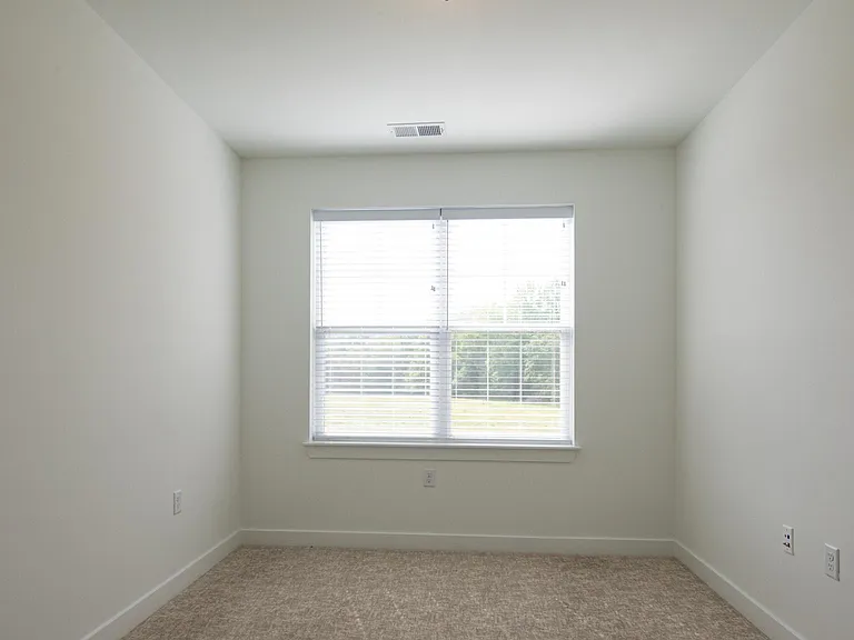 The Apartments at Hallstead Reserve. Modern. Welcoming. Authentically Suffolk. — Photo 99
