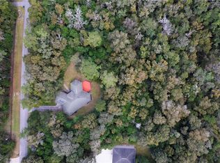 6106 Valley View Dr, Brooksville, FL 34601