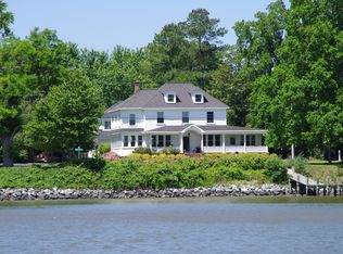 20 Bellevue Ave, Cambridge, MD 21613
