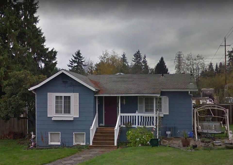 1st image of 22804 27th Ave W