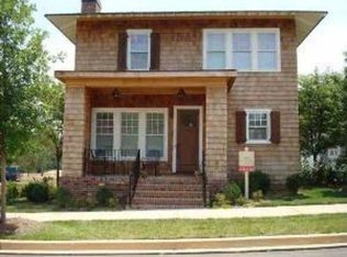 2149 W Georgia Rd, Simpsonville, SC 29680