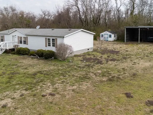 23201 Parsons Cir, Cape Charles, VA 23310