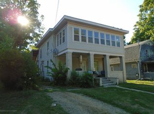 423 Canal St, Eaton Rapids, MI
