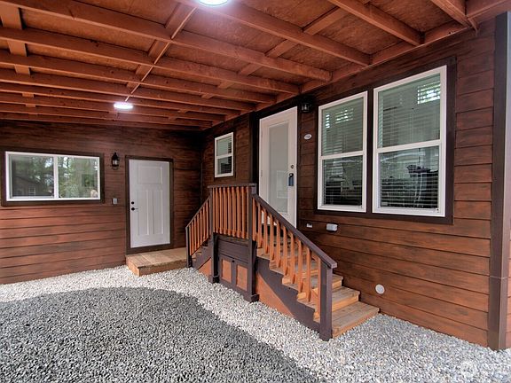 2nd image of 1546 Reservation Road SE #232