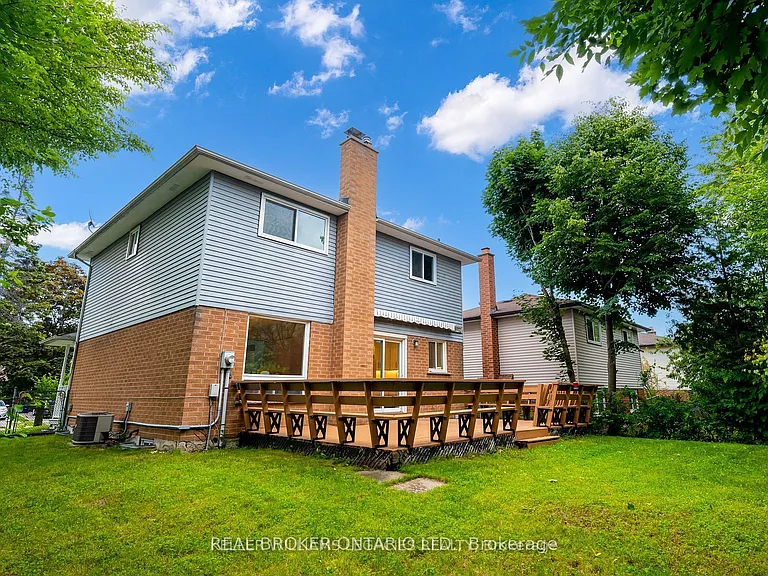 47 Rotary Dr — Photo 44