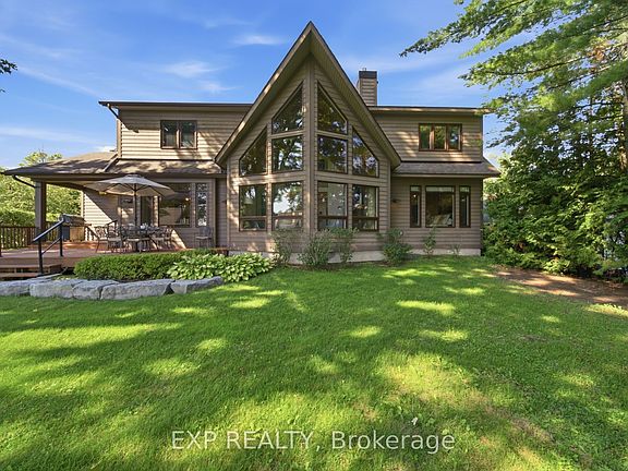 5th image of 797 Woodland Dr
