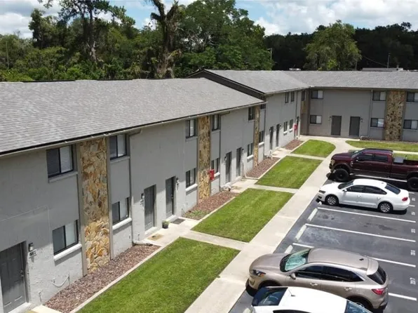37220 Majestic Oak Ct #37220, Dade City, FL 33525