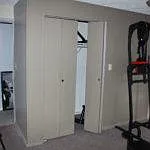 829 W Ashland Ave — Photo 10