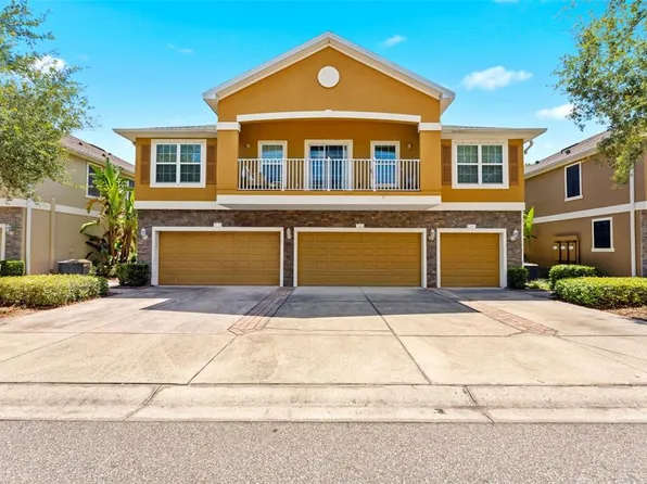 7001 Interbay Blvd Unit 149, Tampa, FL 33616