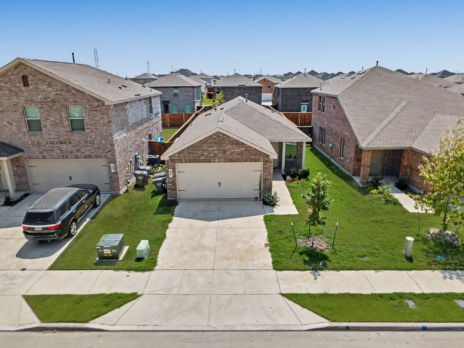 3 bed, 1504 sqft, $2,150 — Photo 3