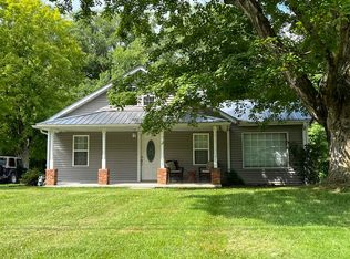 2795 Beaver Dam Rd, Morgantown, KY 42261