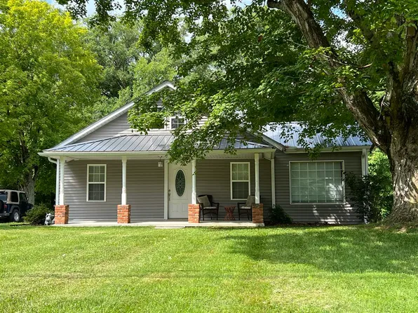2795 Beaver Dam Rd, Morgantown, KY 42261