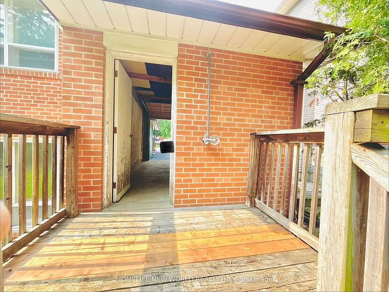 79 McKee Ave #FRONT — Photo 25