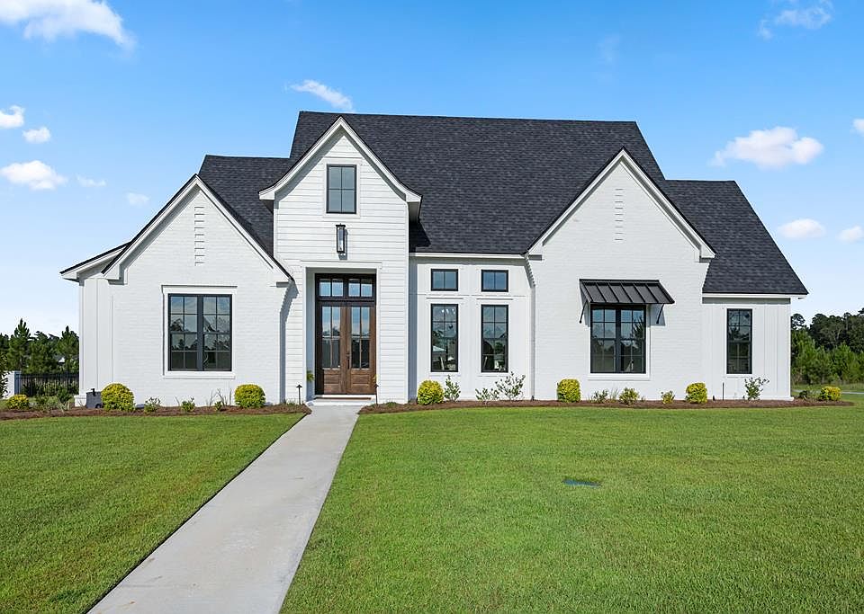1st image of 2008 McRee Ct