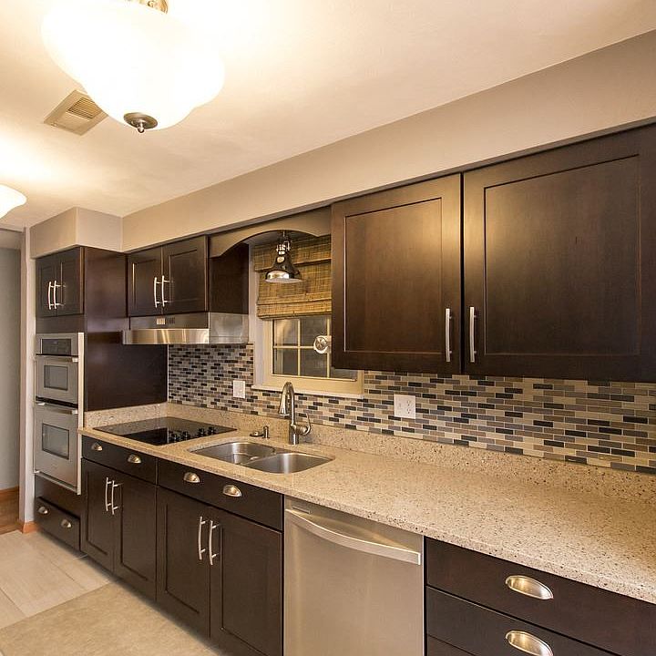 1st image of 2957 Glengarry Dr