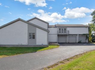 3323 Kristin Ct #3323, Columbus, OH 43231