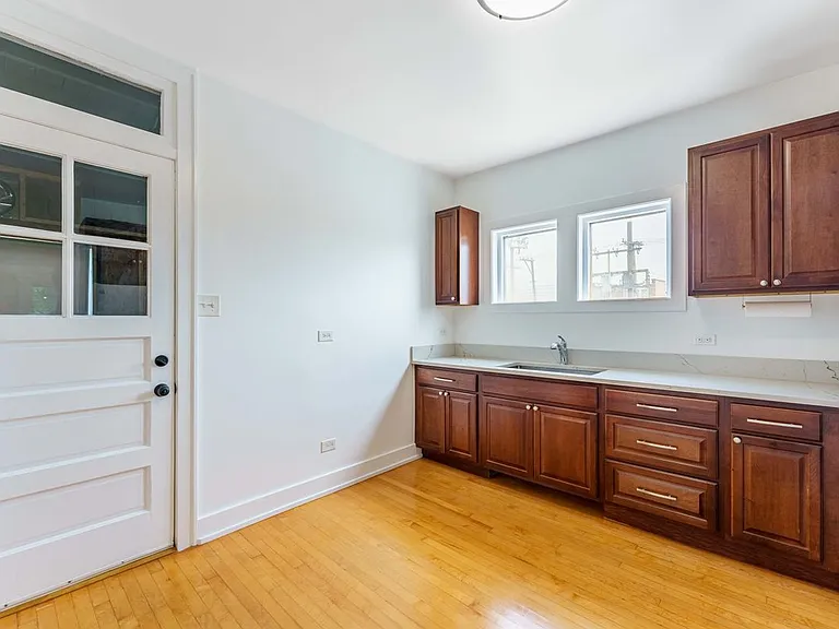 2125 Wesley Ave #2 — Photo 14