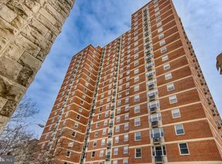 None Available, Baltimore, MD 21202