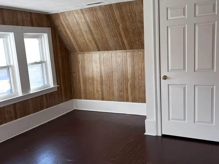 12 Nutting Ln #2 — Photo 11