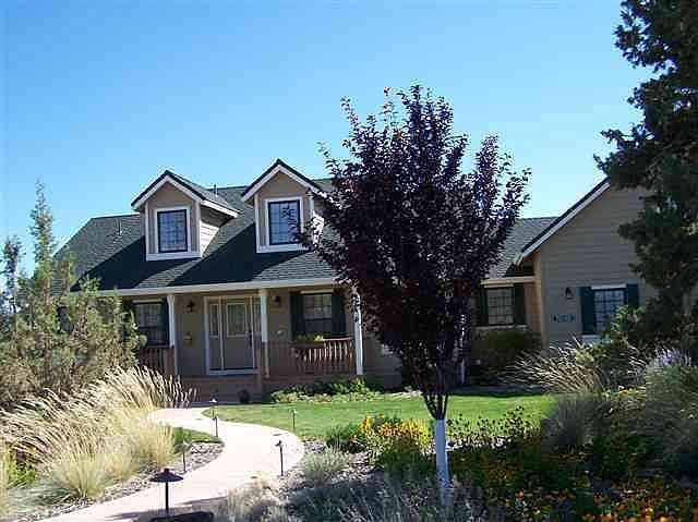 1st image of 705-605 Jordanna Ln
