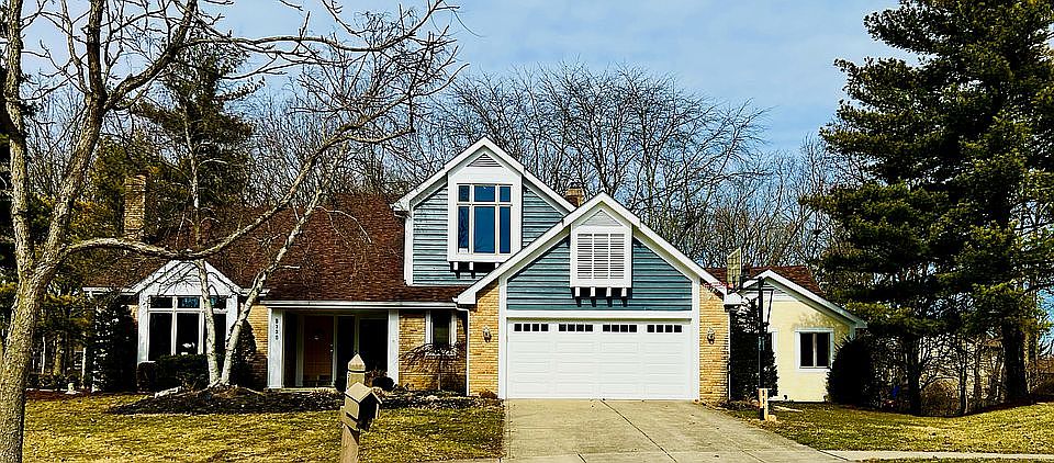 1st image of 5736 Chatterfield Dr