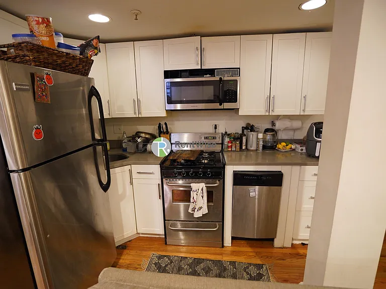10 Brainerd Rd #14 — Photo 35
