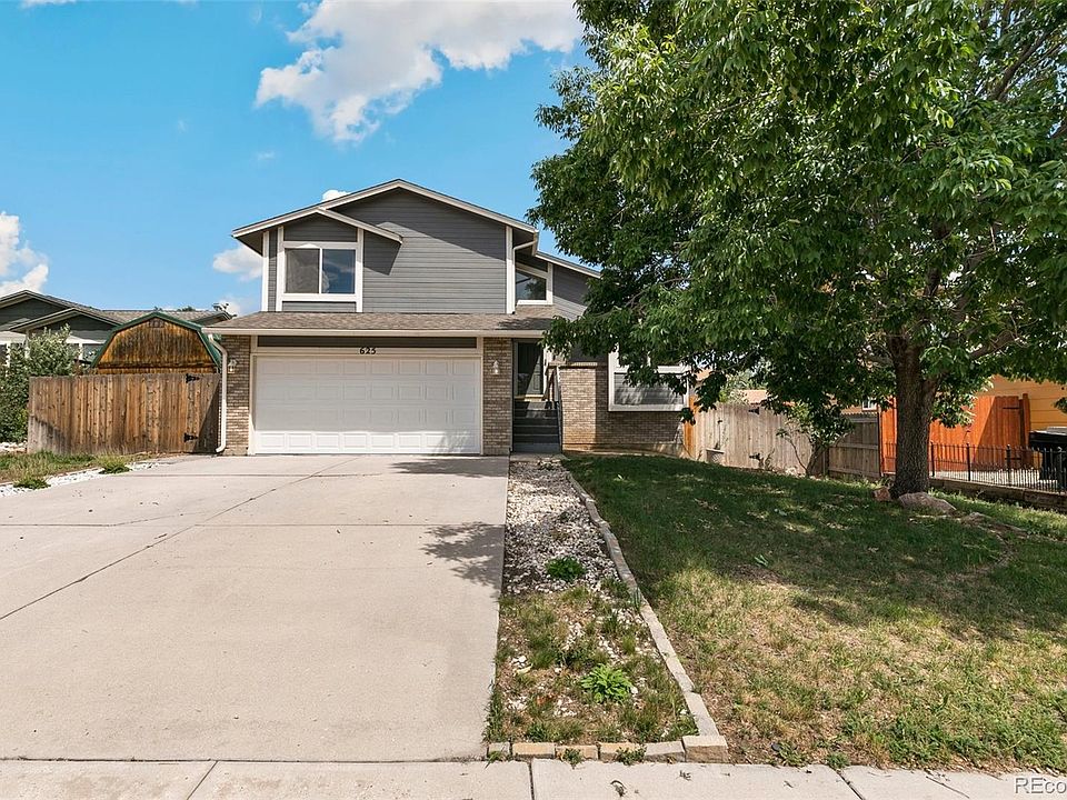 1st image of 625 Brinn Ct