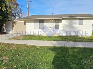 1216 12th St S, Nampa, ID 83651
