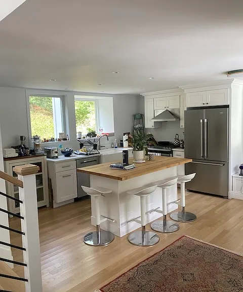 159 Sandy Valley Rd — Photo 12