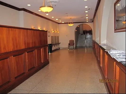 Rented by Immac Realty | media 53