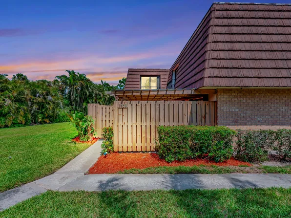 1408 14th Lane, Palm Beach Gardens, FL 33418