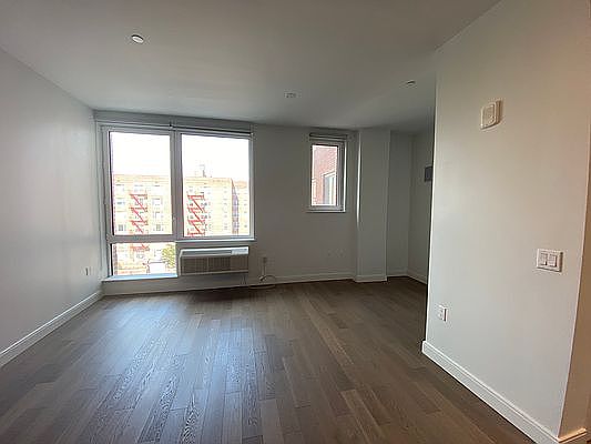 1st image of 152-09 88th Ave #407