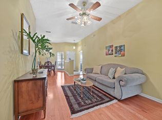 10642 Crooked Tree Ct, Jacksonville, FL 32256