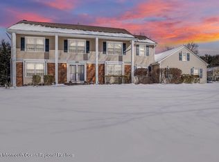 26 Brasch Blvd, Middletown, NJ 07748