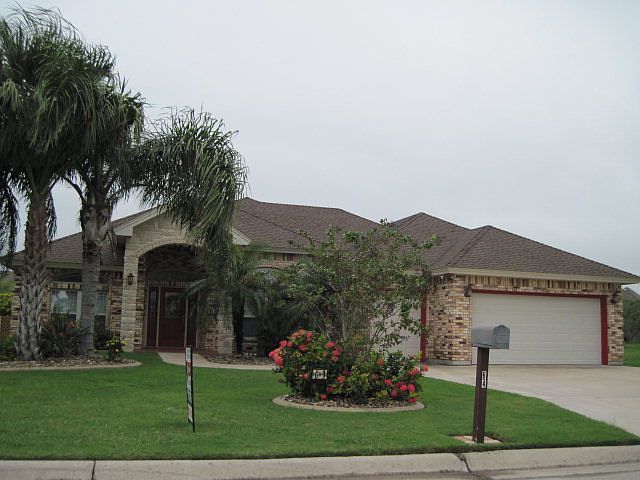 1st image of 64 Laguna Madre Dr