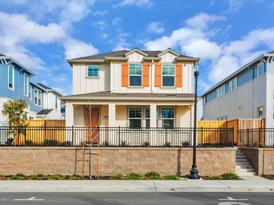 217 Octopus Street, Suisun City, CA, 94585