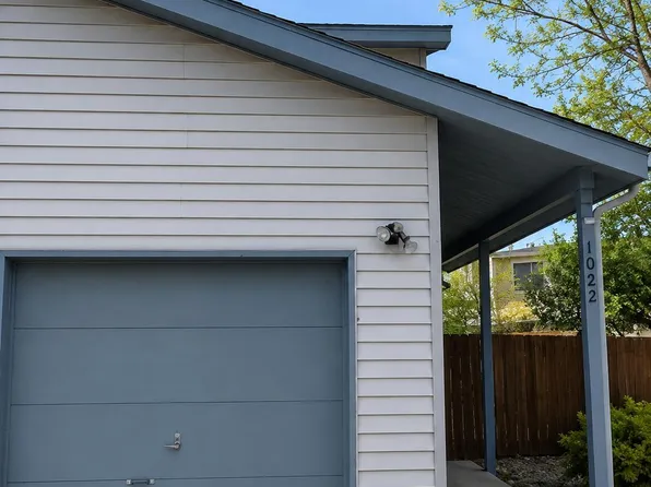 1022 Wheel Cir, Carbondale, CO 81623