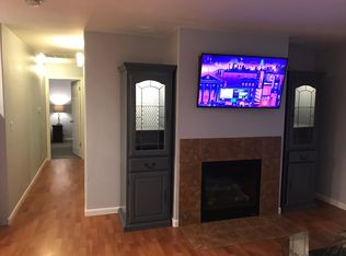 2085 Seville St #B, Santa Rosa, CA 95403