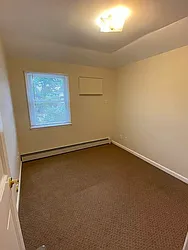 Rented by George Realty Group LLC