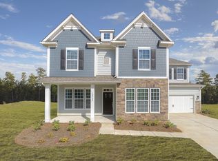 1302 Englewood Dr, Lake Wylie, SC 29710