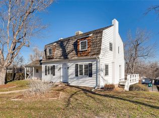 1209 W Ridge Rd, Littleton, CO 80120