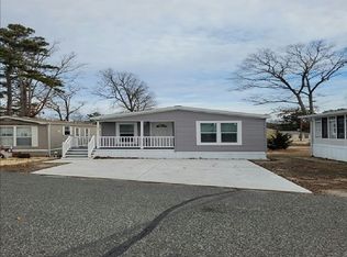 430 Route Us 9 S #92, Marmora, NJ 08223