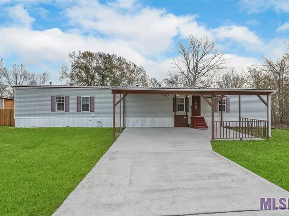 17174 Penn Blvd, Prairieville, LA 70769