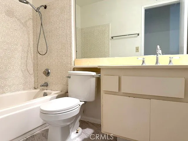 17734 Gerritt Ave — Photo 14