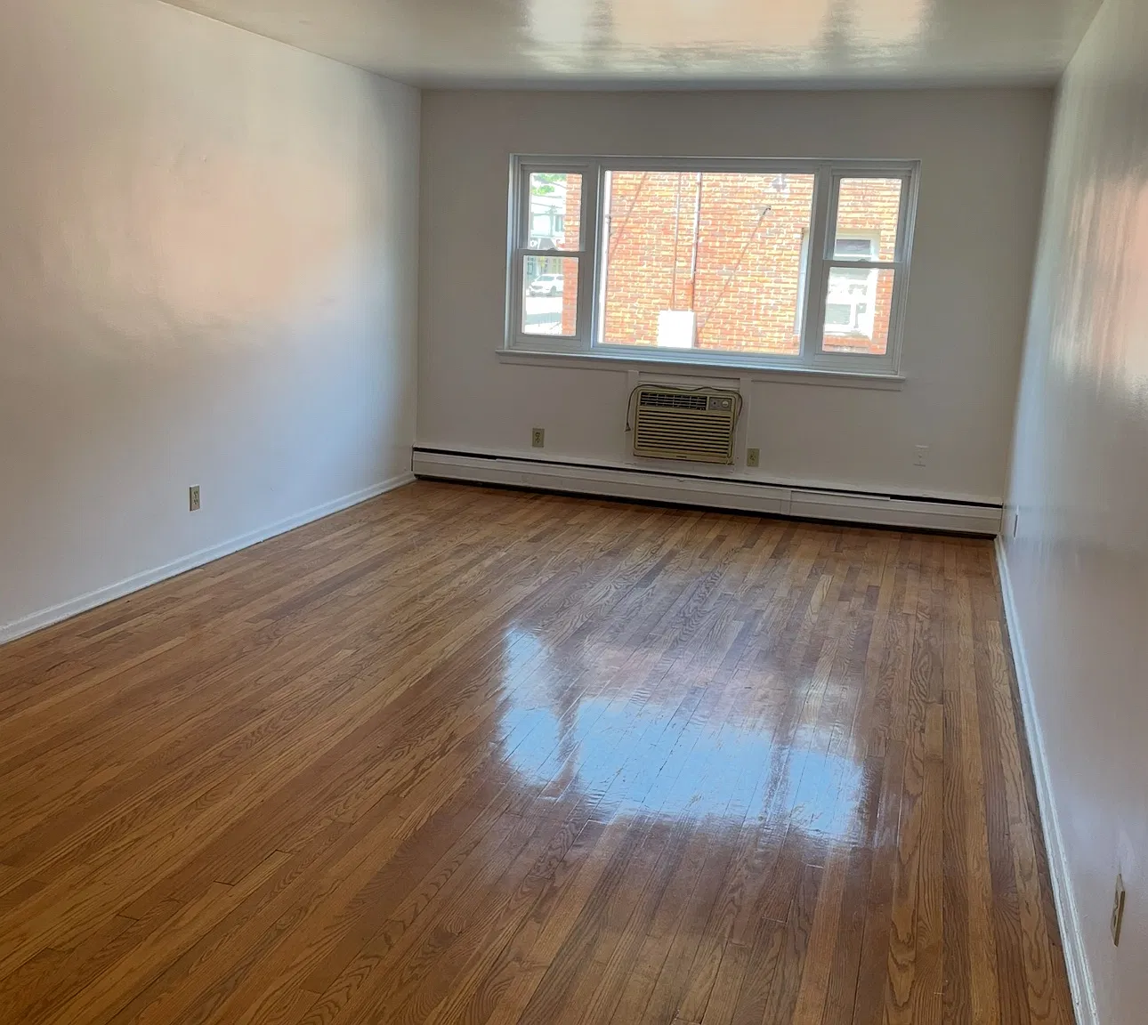 1 bed, $1,675 — Photo 3