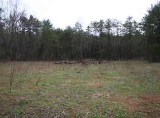 587 Griffith Branch Rd, Madisonville, TN 37354