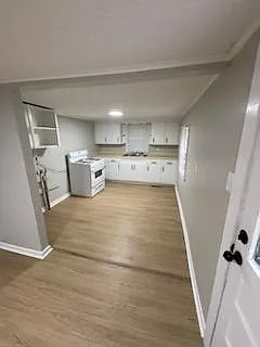 408 Briggs St — Photo 3
