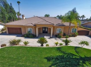 240 W 23rd St, Upland, CA 91784