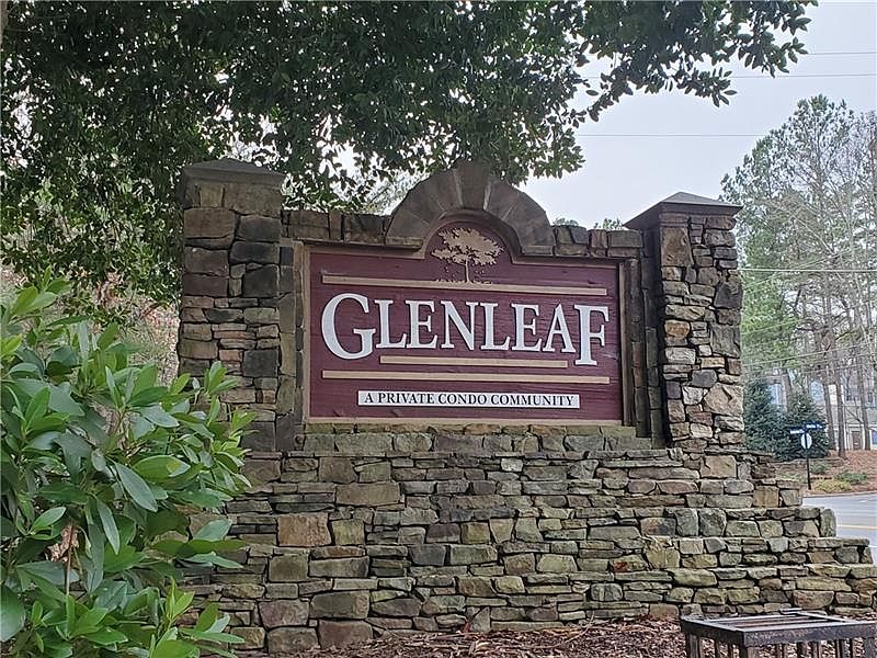 1st image of 601 Glenleaf Dr